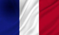 biuro tłumaczeń kadom