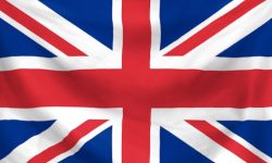 biuro tłumaczeń kadom